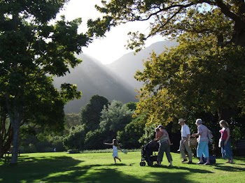 DSCF2735.jpg