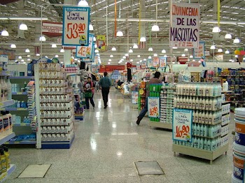 DSCF2931.JPG