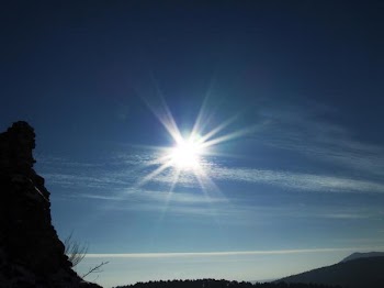 DSCF3811.jpg