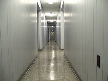 DSCF3823.JPG