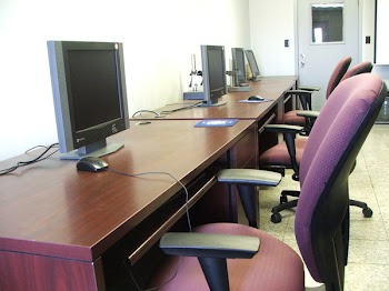 DSCF4540.JPG