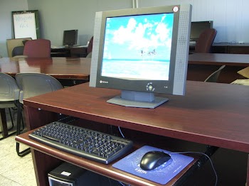 DSCF4544.JPG