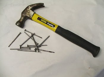 DSCF4578.JPG