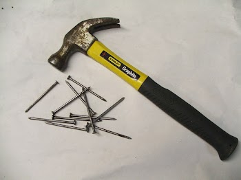 DSCF4579.JPG
