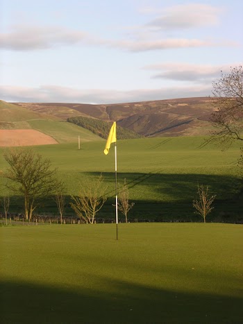 DSCN0898.JPG