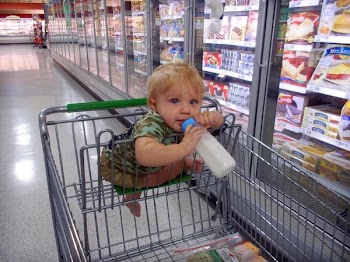DSCN1034[1].jpg