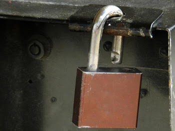 DSCN1238.jpg