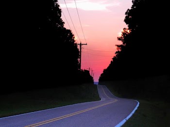 DSCN1745.jpg
