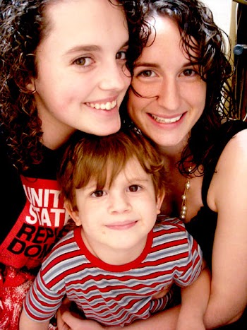 DSCN2359.jpg