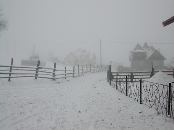 DSCN3262.JPG