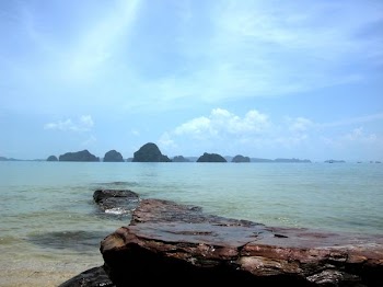 DSCN3789.jpg