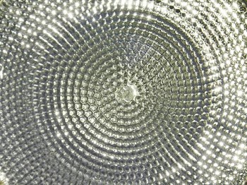 DSCN4929.JPG