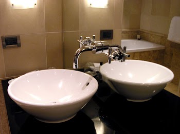 DSCN5459a.jpg