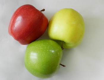 DSCN9938.jpg