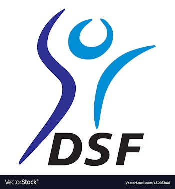 dsf logo free