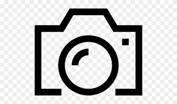 Dslr,camera,512x512 Icon - Digital Slr
