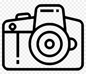 Dslr Camera Comments - Digital Slr