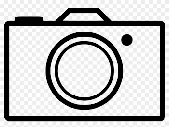 Dslr Camera Comments - Max Bill