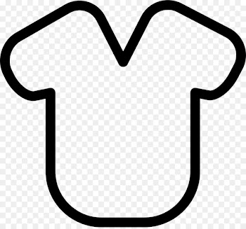 Dsquared2 Icon T-shirt men Computer Icons Sleeve - tshirt 