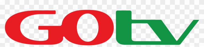 Dstv And Gotv - Dstv