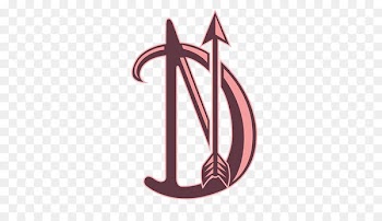 Du North Designs Ltd Logo Clothing V9W 6Y8 -  