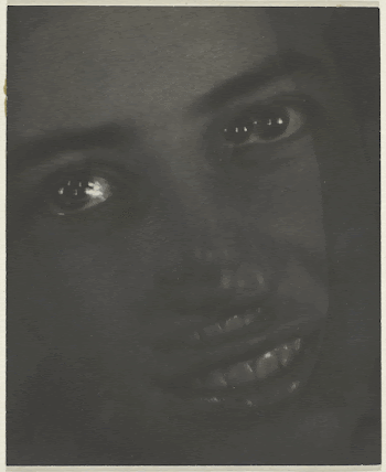 Dualities &ndash; Dorothy Norman (1932) | Free Photo - rawpixel