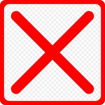 Dubai Computer Icons Organization Customer Emoji - wrong 