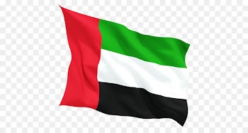 Dubai Flag of the United States Flag of the United Arab Emirates - Free Download Vectors Arab League Icon 