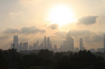 dubai.jpg