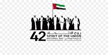 Dubai National Day Public holiday December 2 Flag of the United Arab Emirates - dubai 