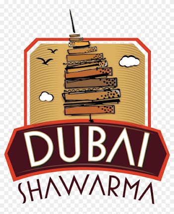 Dubai Shawarma Karachi Food Deals - Karachi Food Point Restaurant