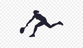 Dubai Tennis Championships Sport Remo Camisetas - players vector 