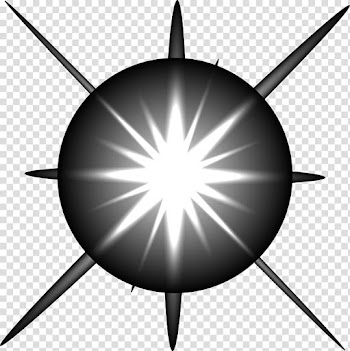 Dubai Third-party administrator Neuron Darts Service, Dream white flash transparent background PNG clipart