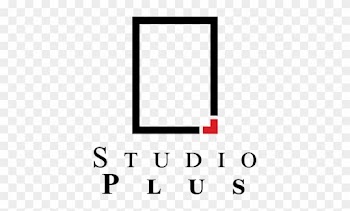 Dubai Wedding Photographer Cinematographer Studioplus - Studio Plus | Dubai Wedding Photographer And Videographer