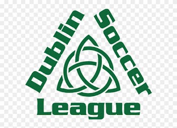 Dublin Soccer League Week 2 - Dublin Soccer League Week 2