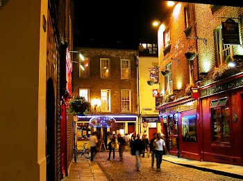 dublinCN2597.jpg
