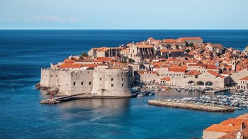          Dubrovnik Free Photo     