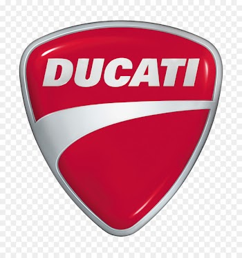 Ducati Scrambler EICMA Logo Motorcycle - honda 