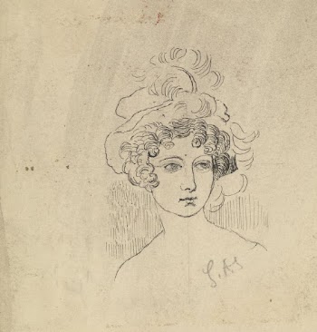Duchesse de Berri | Free Photo - rawpixel