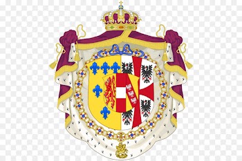 Duchy of Lucca Royal coat of arms of the United Kingdom Duke - heraldry transparency and translucency 