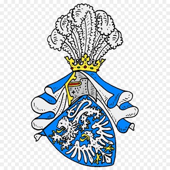 Duchy of Merania Wolfratshausen Counts of Andechs Duke - andechs 