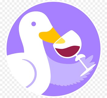 Duck Beak Cygnini Bird Goose - duck 