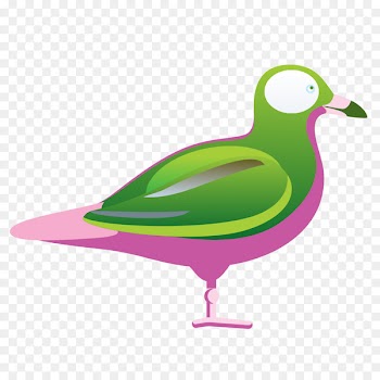 Duck Bird Design Clip art Portable Network Graphics - aves vector 