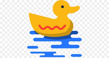 Duck Clip art Cygnini Computer Icons Portable Network Graphics - duck 