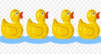 Duck Clip art Portable Network Graphics Image Free content - duck 