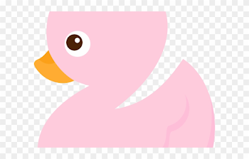 Duck Clipart Baby Boy - Png Download (#2949981) - PinClipart