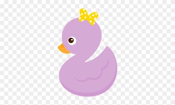 Duck Clipart Baby Swan - Baby Duck Clip Art