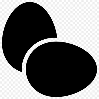 Duck Computer Icons Egg Chicken Clip art - eggs 