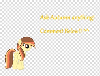 Duck Cygnini Goose Beak Anatidae, autumn sky transparent background PNG clipart