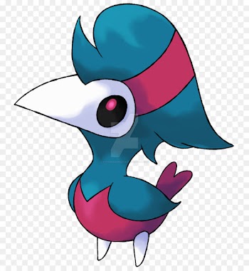Duck DeviantArt Artist Work of art - duck 